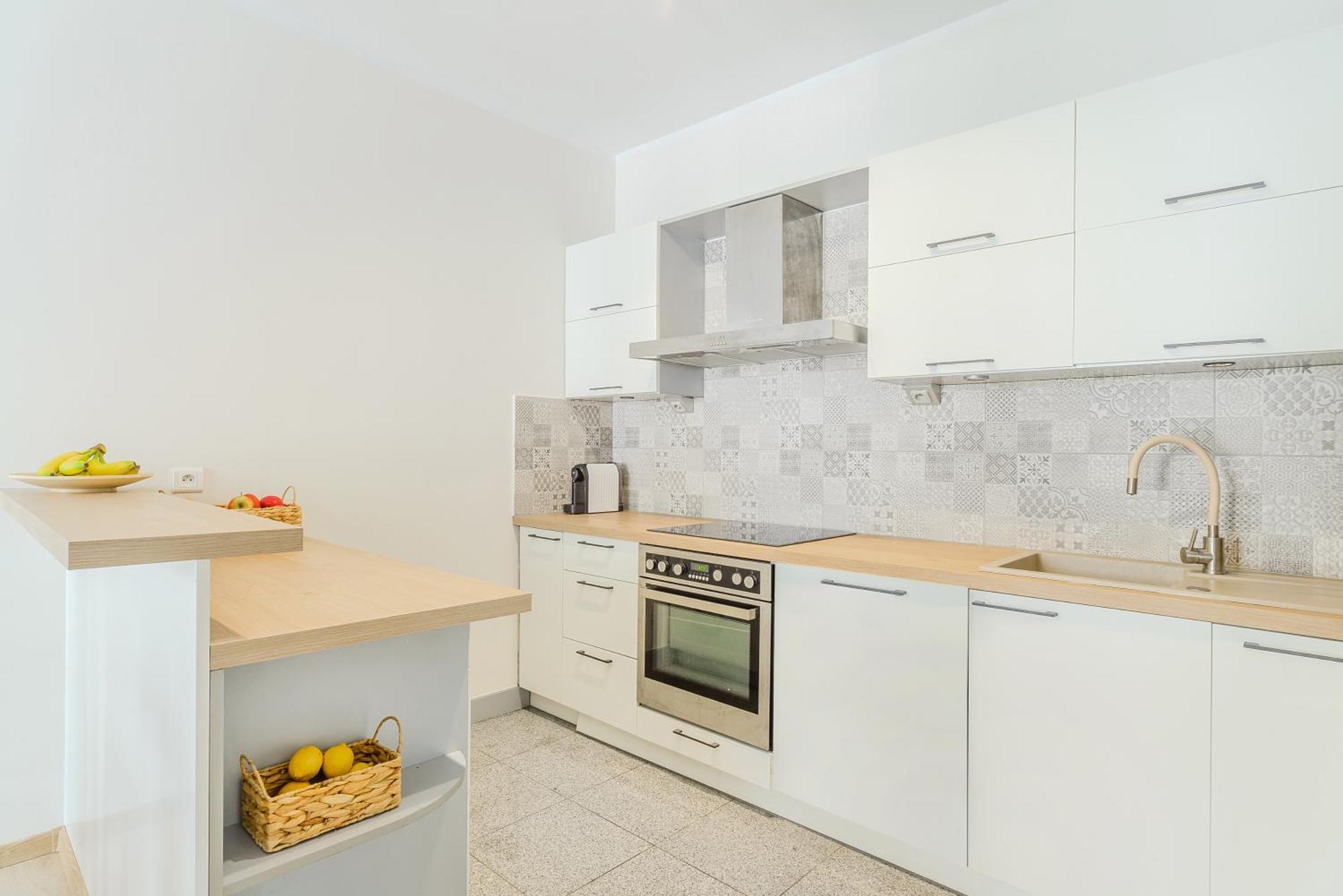 Gdanski Business Center Apartments Warszawa Eksteriør bilde